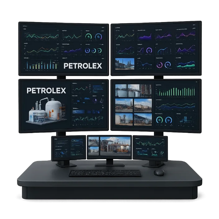 TEXNOLOGIYALAR